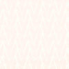 Sascha  Pearl W537-04
